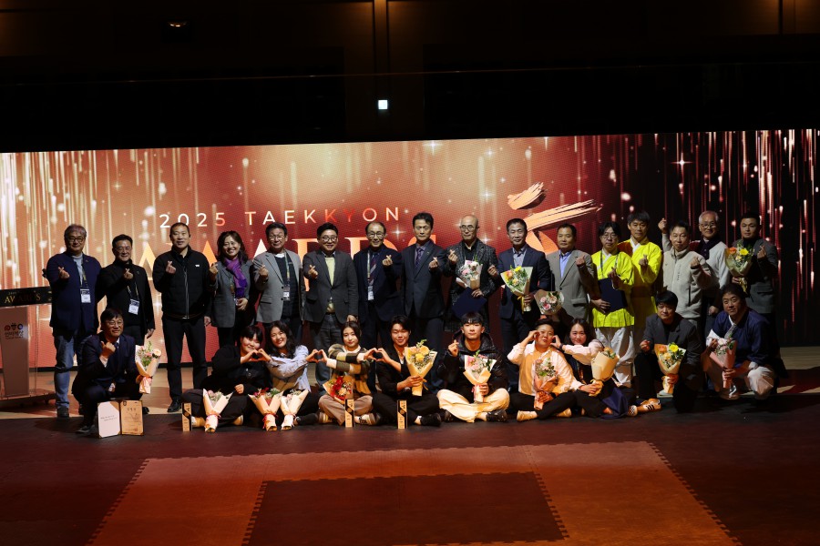 41e53b78b0110093bb37beb5fe49836b_1765170