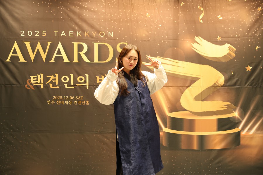 41e53b78b0110093bb37beb5fe49836b_1765170