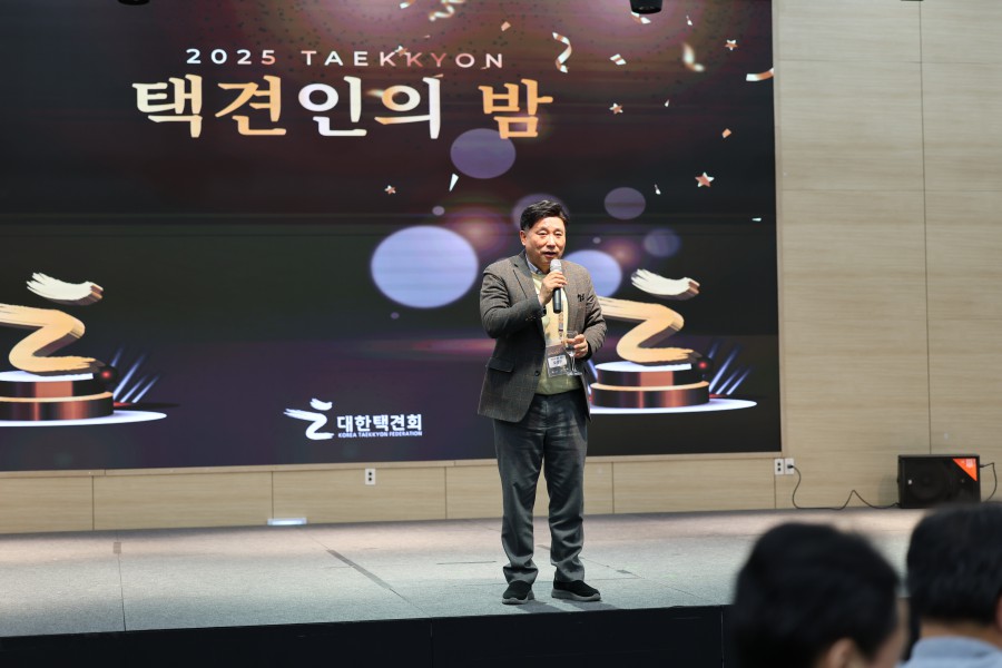 41e53b78b0110093bb37beb5fe49836b_1765170