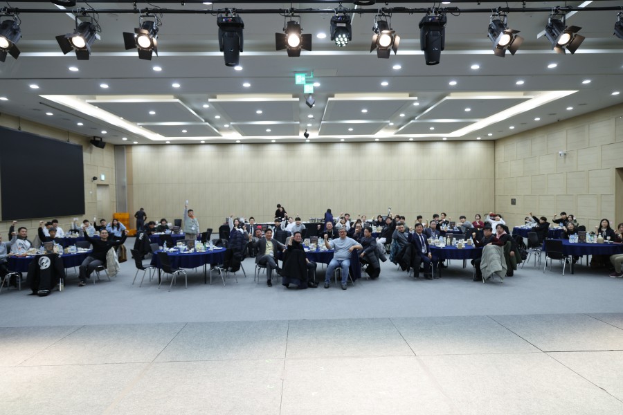 41e53b78b0110093bb37beb5fe49836b_1765170