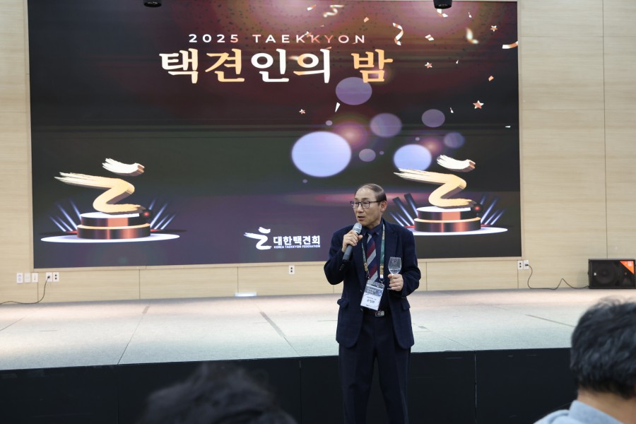 41e53b78b0110093bb37beb5fe49836b_1765170