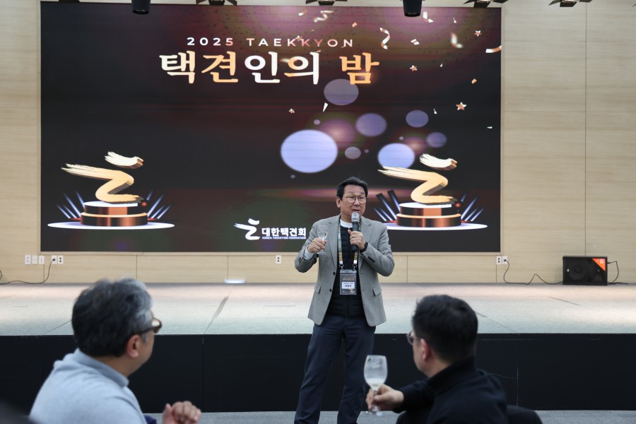 41e53b78b0110093bb37beb5fe49836b_1765170