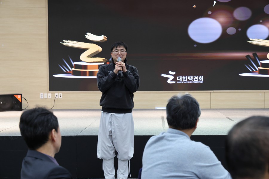 41e53b78b0110093bb37beb5fe49836b_1765170