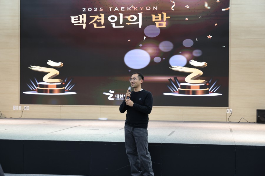 41e53b78b0110093bb37beb5fe49836b_1765170