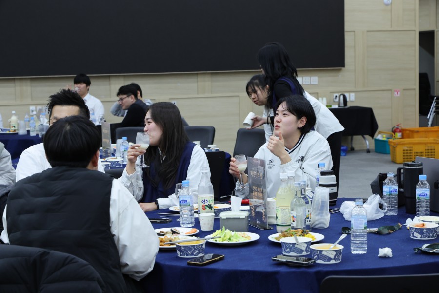 41e53b78b0110093bb37beb5fe49836b_1765170