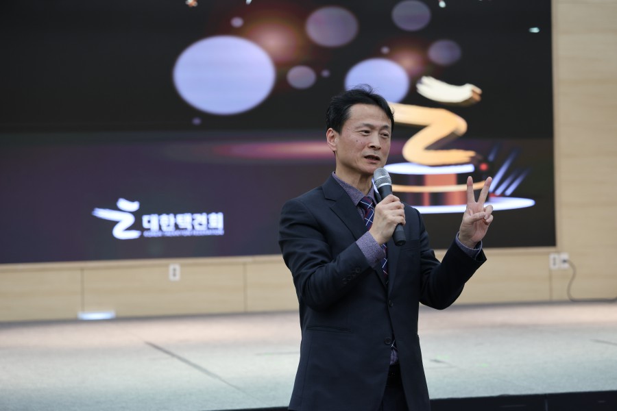 41e53b78b0110093bb37beb5fe49836b_1765170