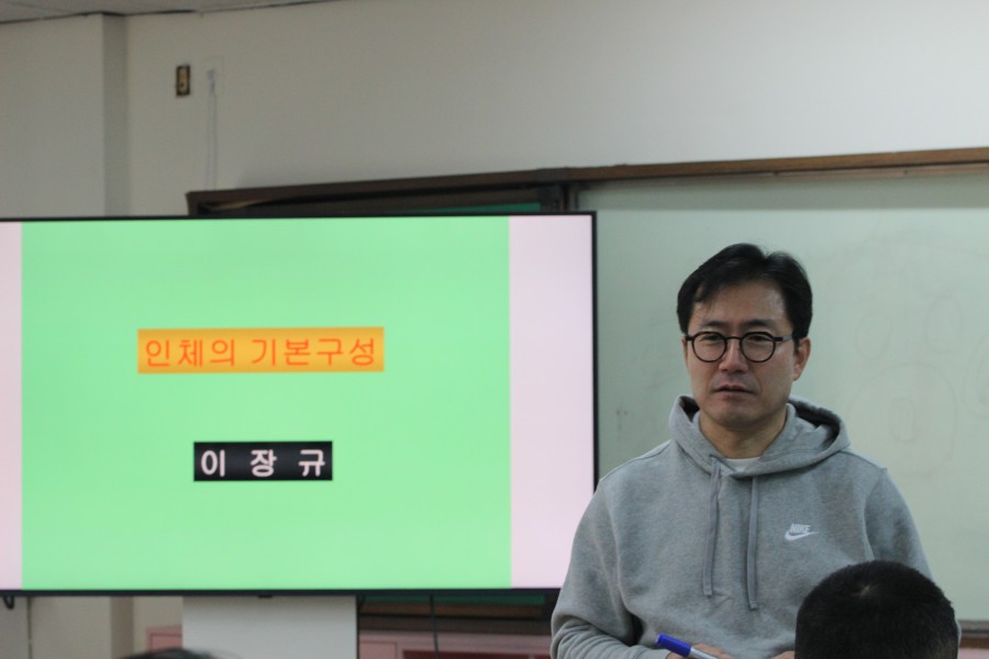 c8768b1d89300afc850bf55632de0fc6_1765933