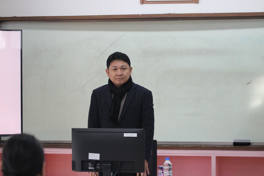 c8768b1d89300afc850bf55632de0fc6_1765933