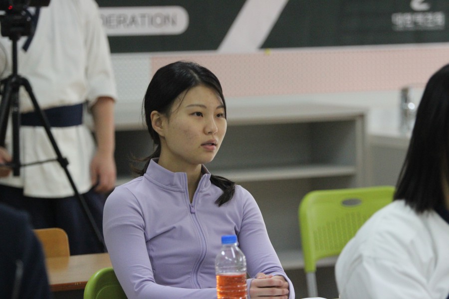 c8768b1d89300afc850bf55632de0fc6_1765933