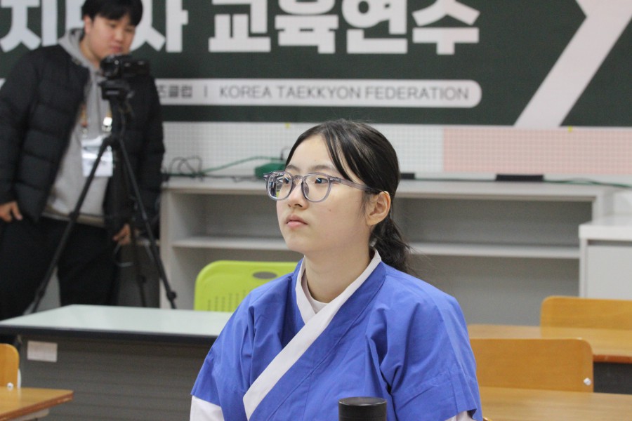 c8768b1d89300afc850bf55632de0fc6_1765933