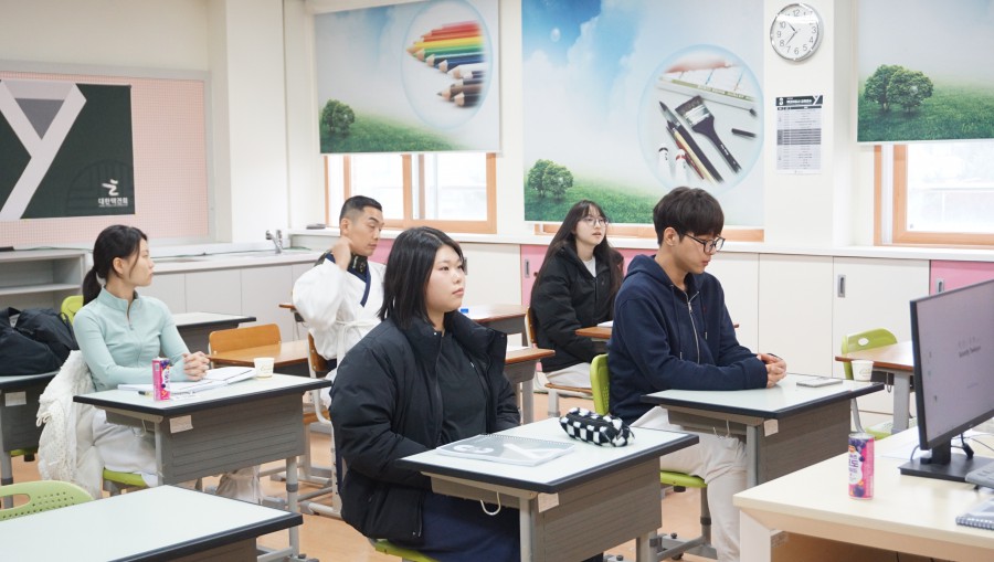 c8768b1d89300afc850bf55632de0fc6_1765933