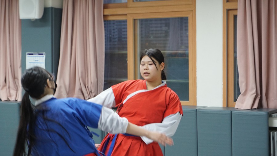 c8768b1d89300afc850bf55632de0fc6_1765933