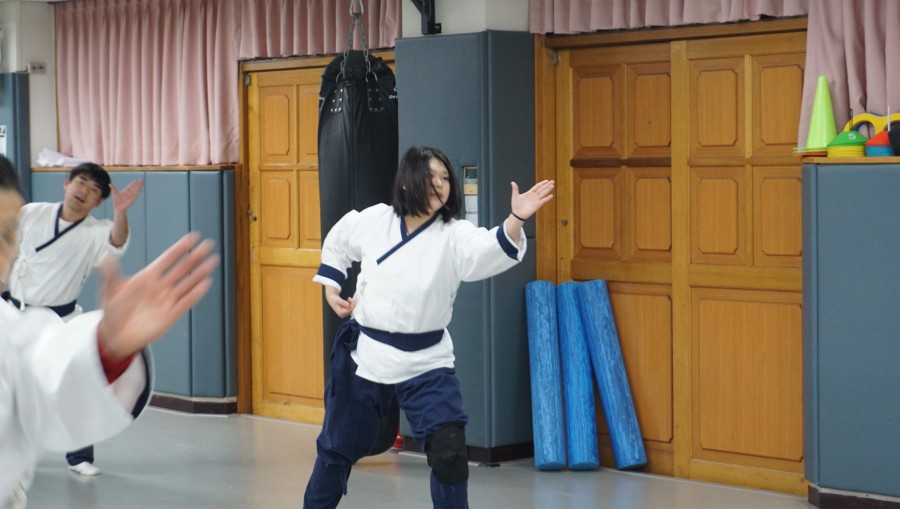 c8768b1d89300afc850bf55632de0fc6_1765933