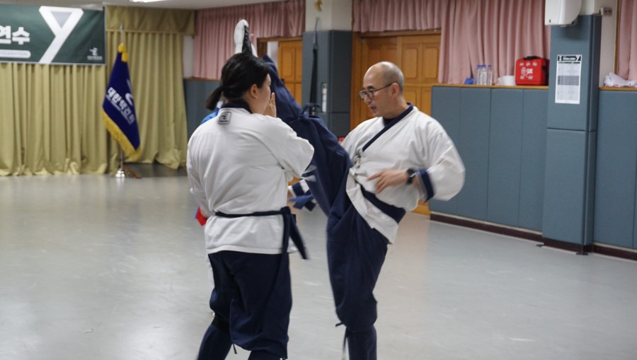 c8768b1d89300afc850bf55632de0fc6_1765933