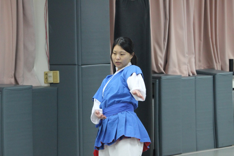 c8768b1d89300afc850bf55632de0fc6_1765933