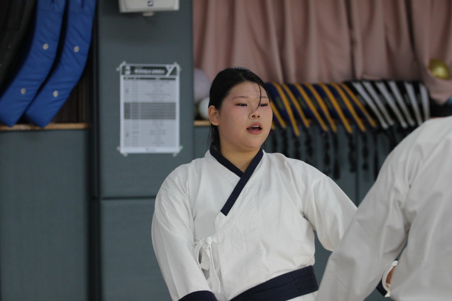 c8768b1d89300afc850bf55632de0fc6_1765933