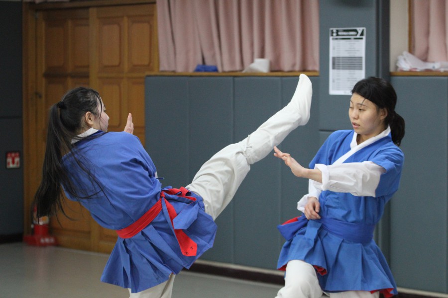 c8768b1d89300afc850bf55632de0fc6_1765933