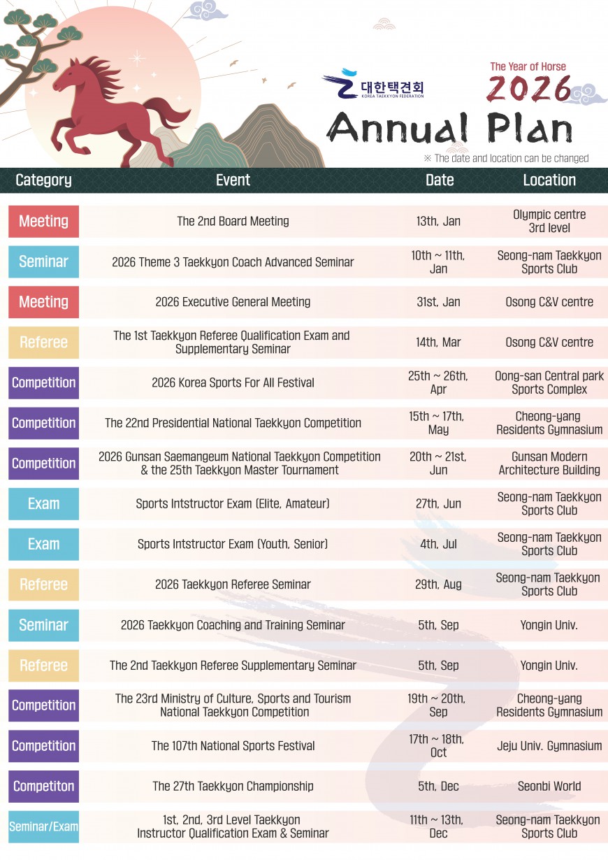 1c470aed9b597db128a8ebaa99167c47_1768369