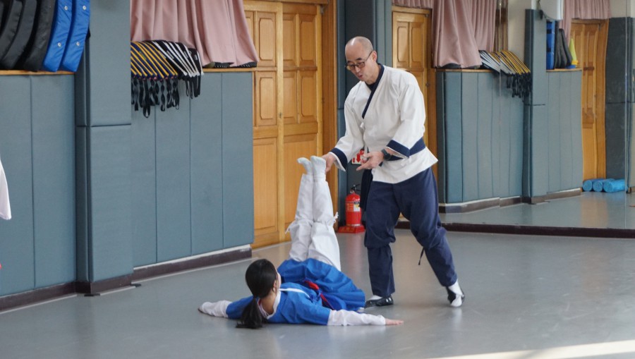 8c5f9bb9818caada3f294ee69145bce3_1768288