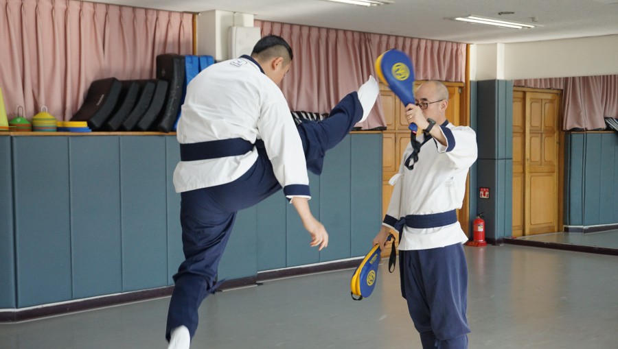 8c5f9bb9818caada3f294ee69145bce3_1768288