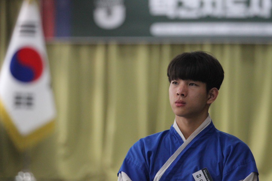 8c5f9bb9818caada3f294ee69145bce3_1768288