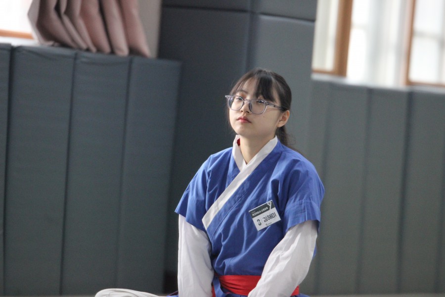 8c5f9bb9818caada3f294ee69145bce3_1768288