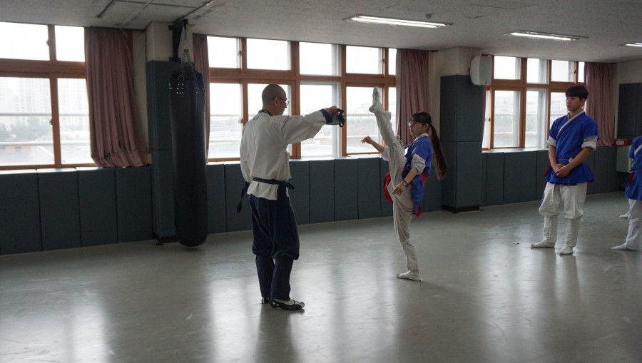 8c5f9bb9818caada3f294ee69145bce3_1768288