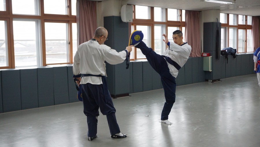 8c5f9bb9818caada3f294ee69145bce3_1768288