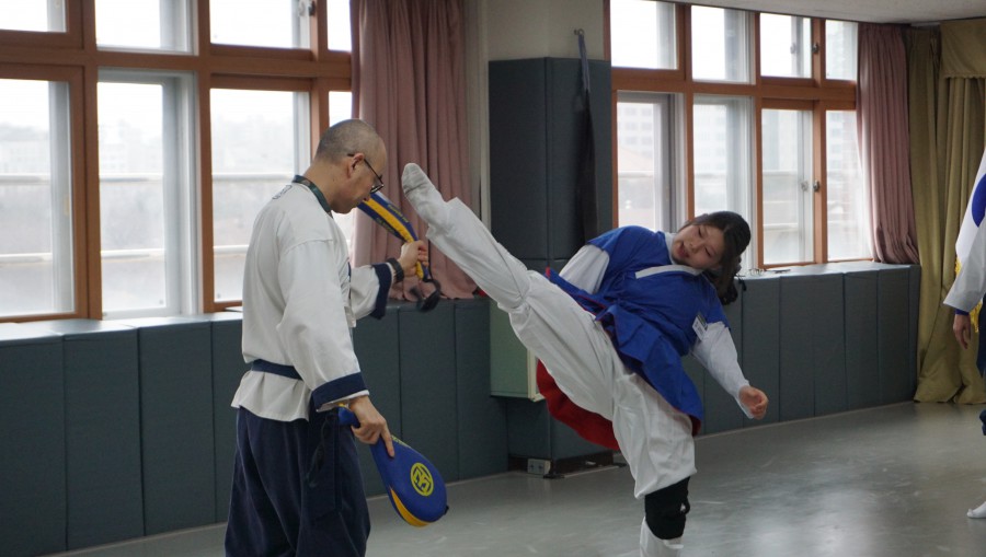 8c5f9bb9818caada3f294ee69145bce3_1768288