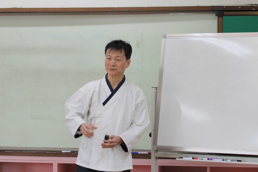 8c5f9bb9818caada3f294ee69145bce3_1768288