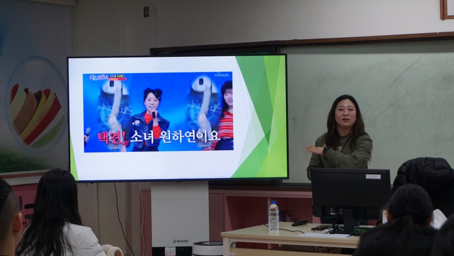 8c5f9bb9818caada3f294ee69145bce3_1768288