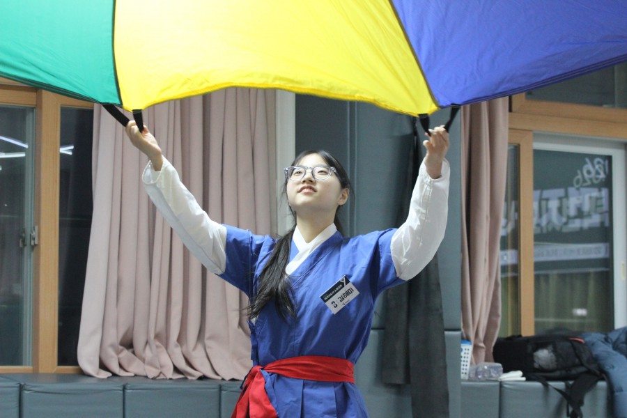 8c5f9bb9818caada3f294ee69145bce3_1768288