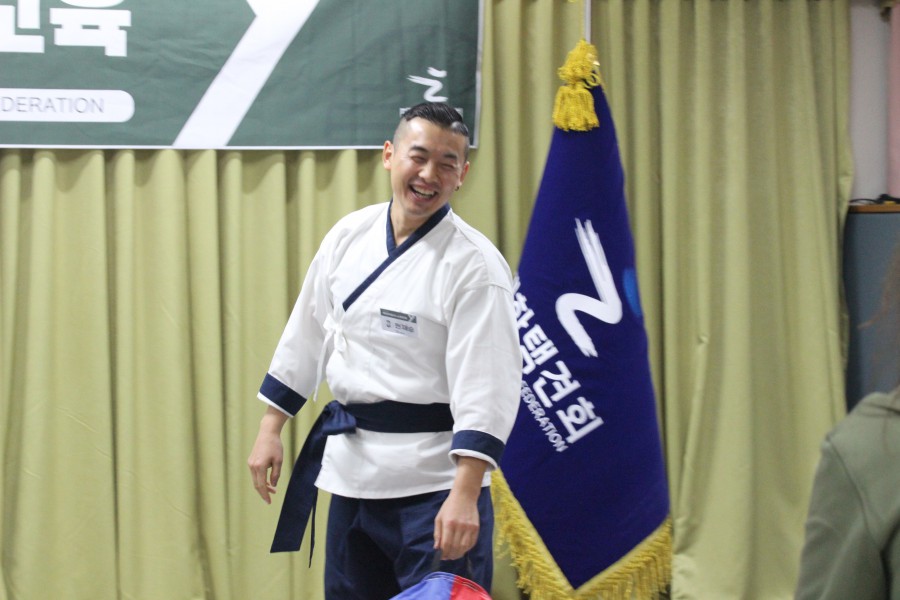 8c5f9bb9818caada3f294ee69145bce3_1768288