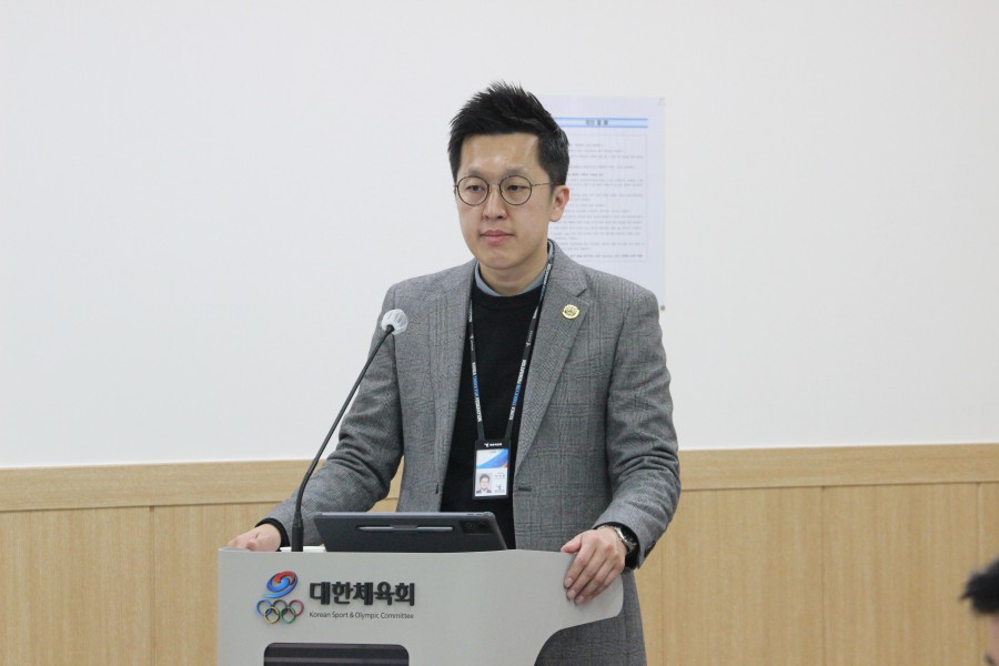 8c5f9bb9818caada3f294ee69145bce3_1768288