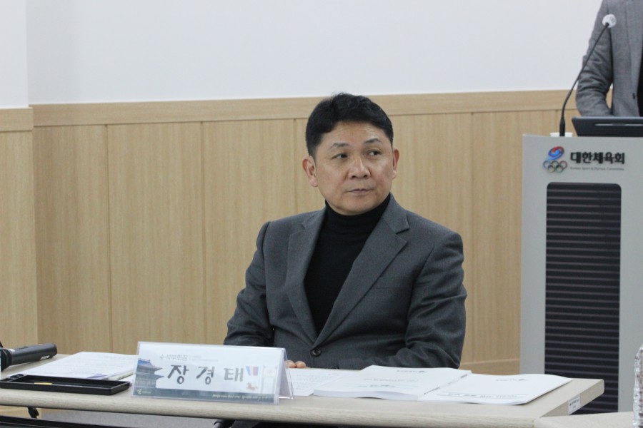 8c5f9bb9818caada3f294ee69145bce3_1768288