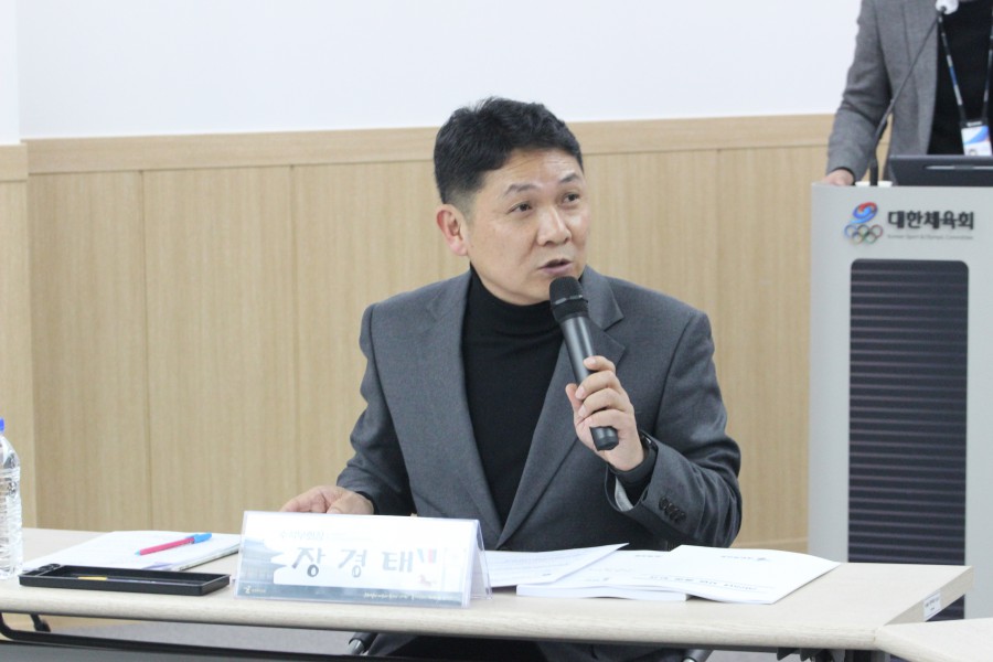 8c5f9bb9818caada3f294ee69145bce3_1768288