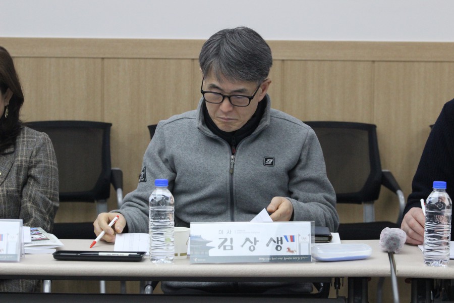 8c5f9bb9818caada3f294ee69145bce3_1768288