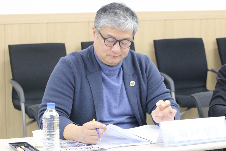 8c5f9bb9818caada3f294ee69145bce3_1768288