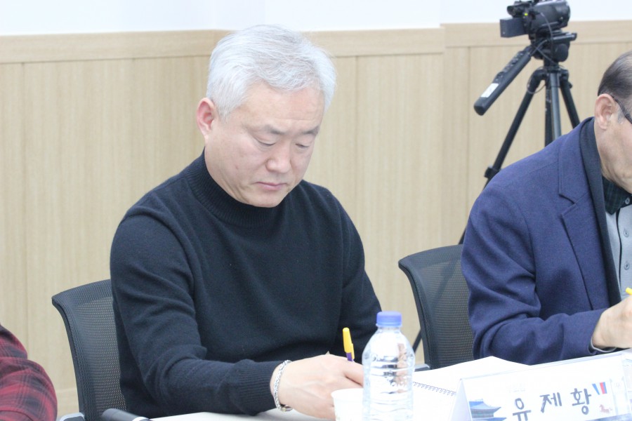 8c5f9bb9818caada3f294ee69145bce3_1768288