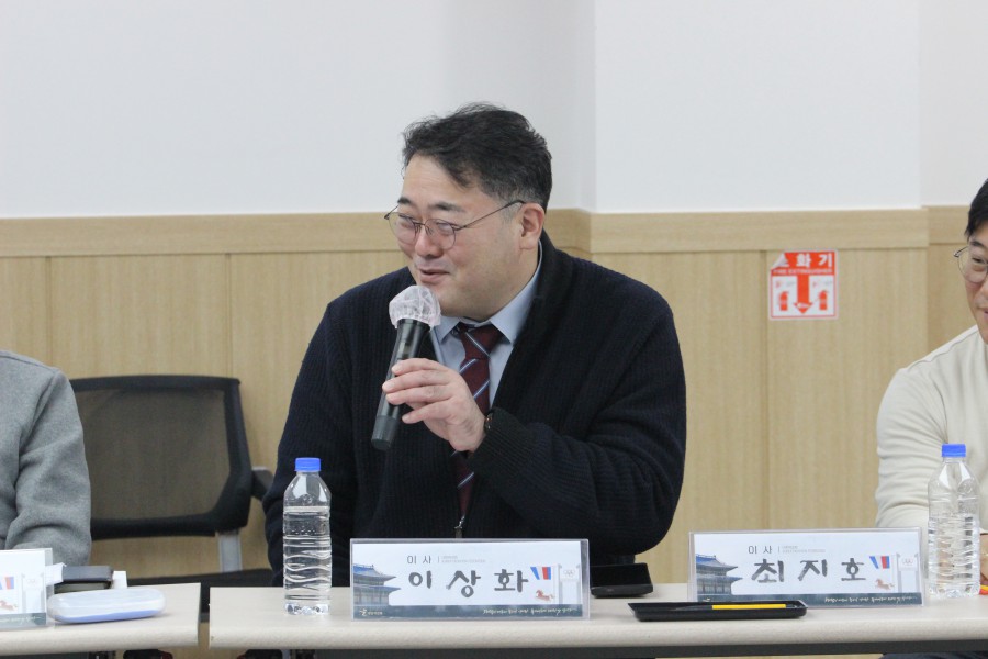 8c5f9bb9818caada3f294ee69145bce3_1768288