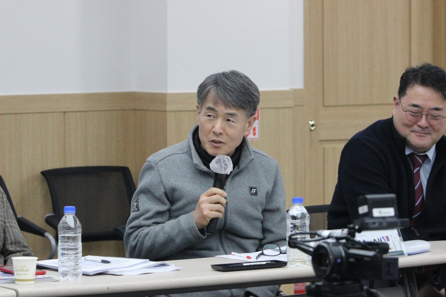 8c5f9bb9818caada3f294ee69145bce3_1768288