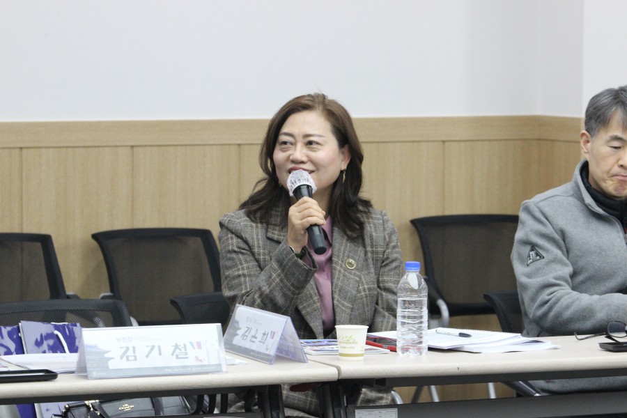 8c5f9bb9818caada3f294ee69145bce3_1768288