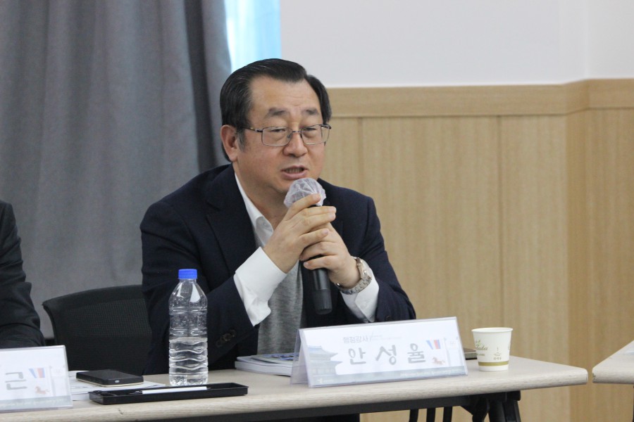 8c5f9bb9818caada3f294ee69145bce3_1768288