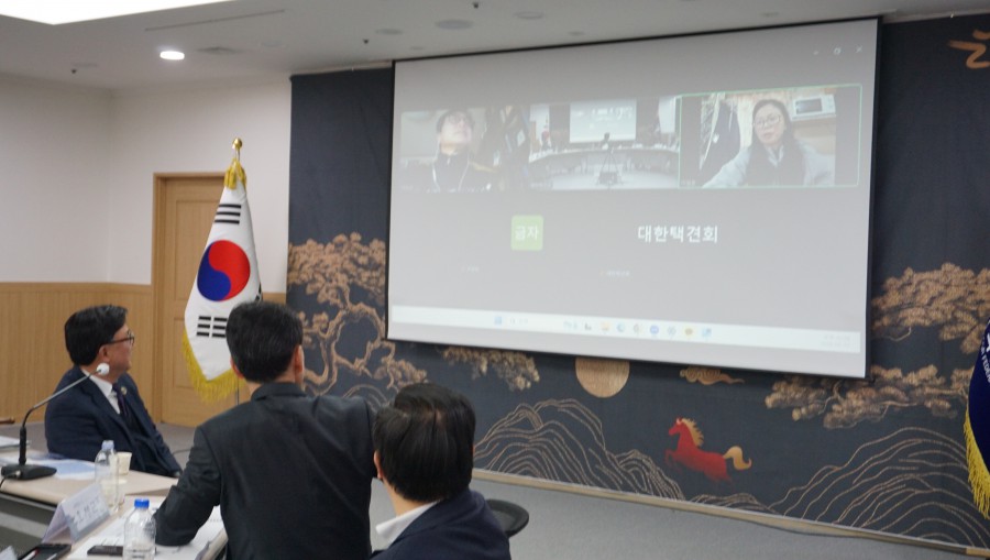 8c5f9bb9818caada3f294ee69145bce3_1768288